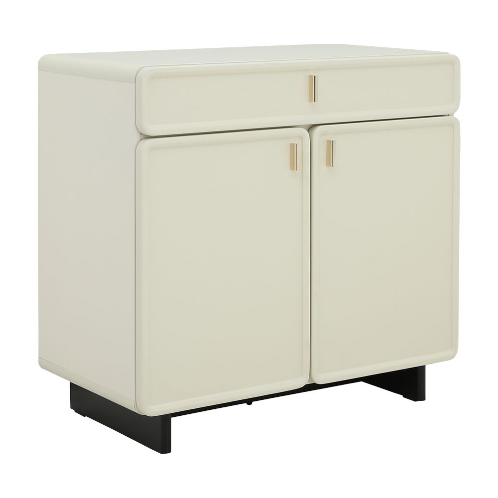 product 110053249