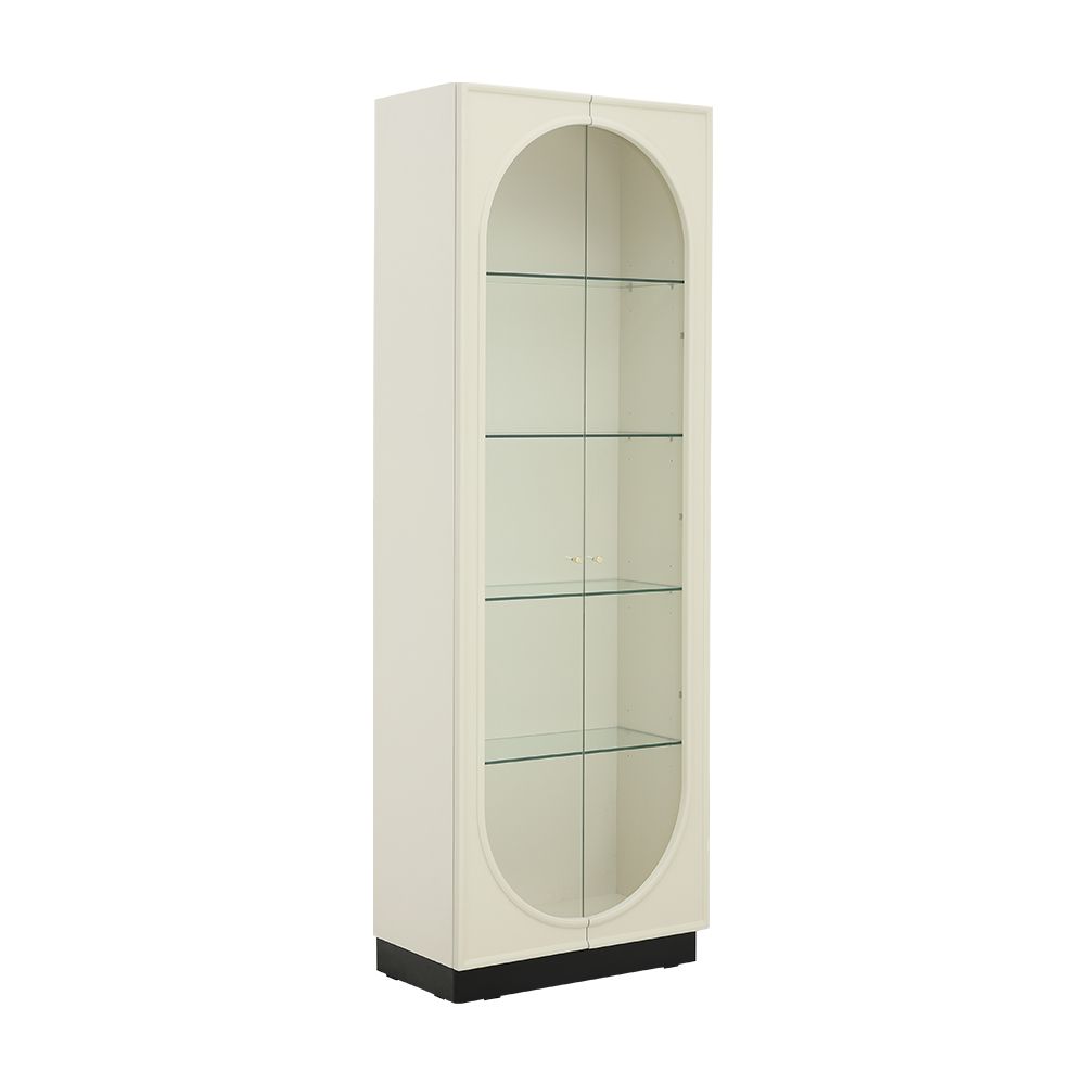 product 110053254