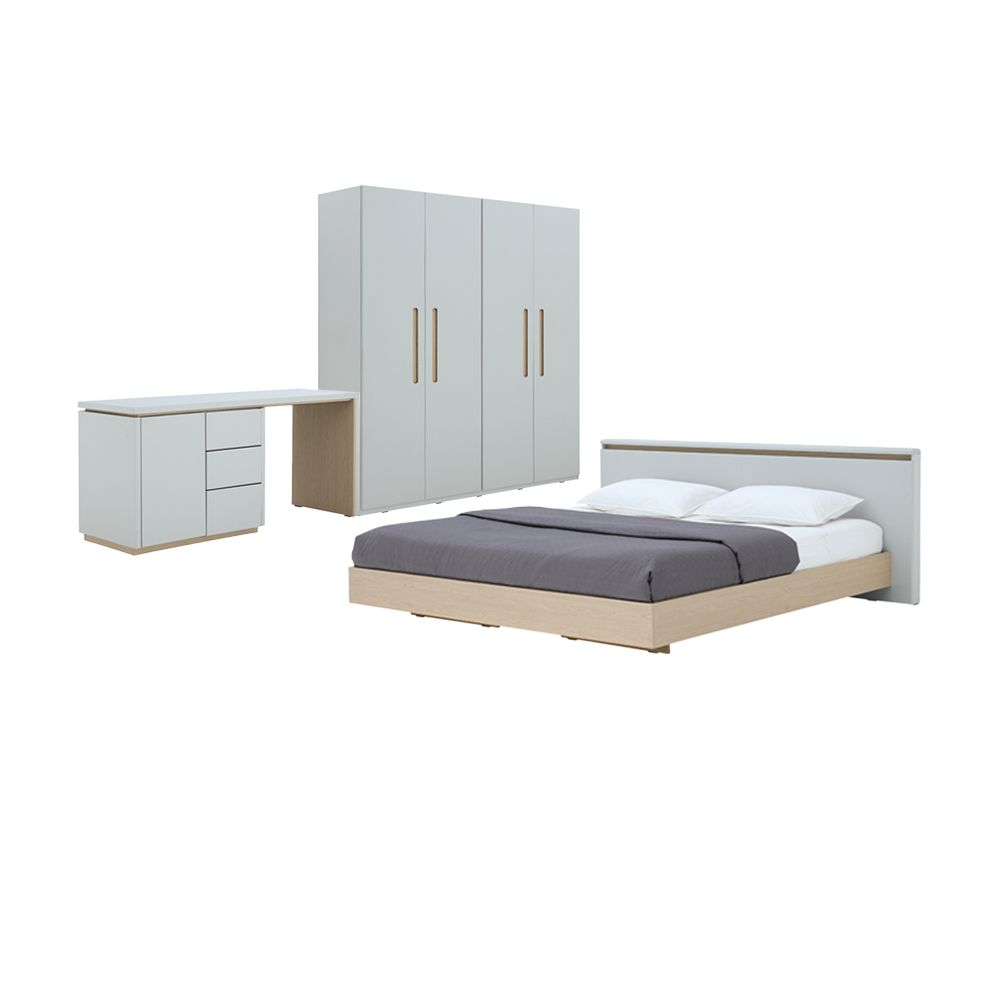 product 110053617