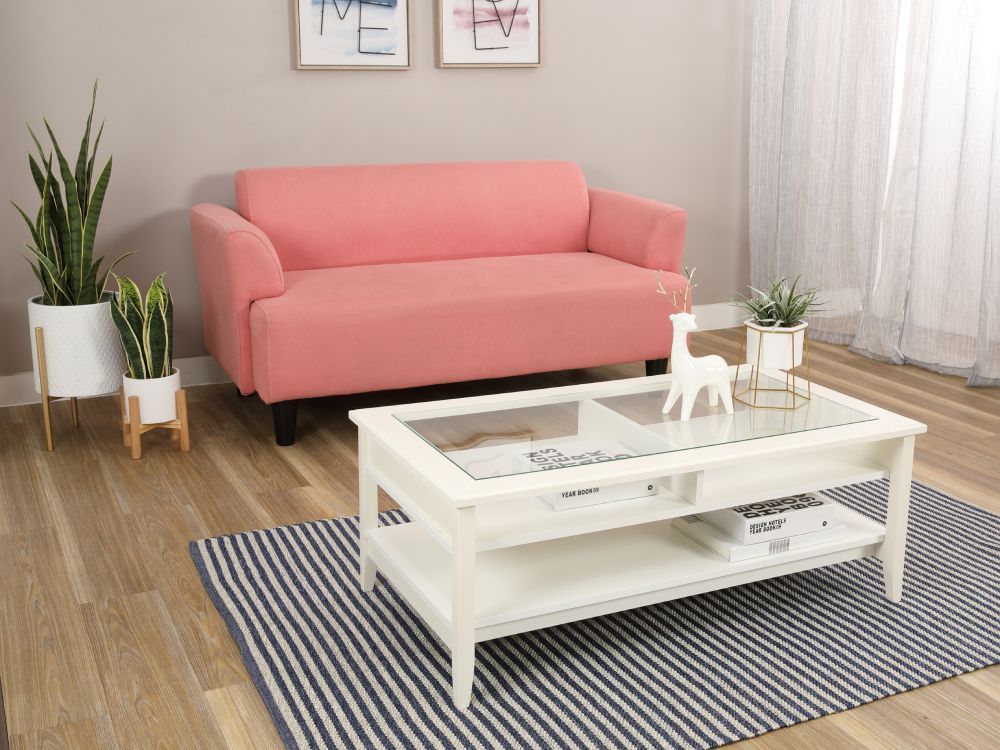 product 120015059