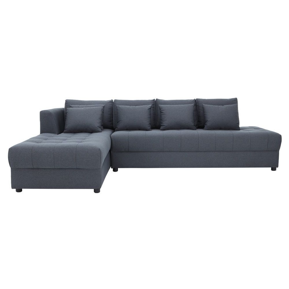 product 120016101