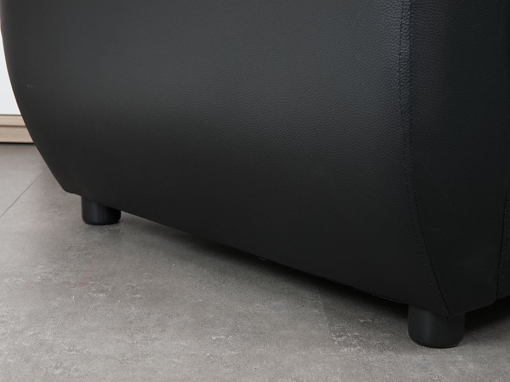 thumb 7