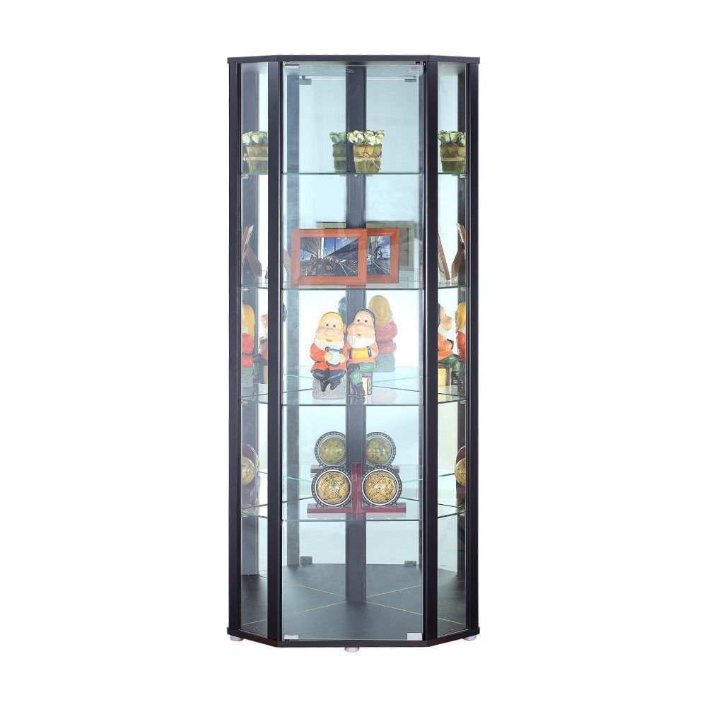 product 120017053
