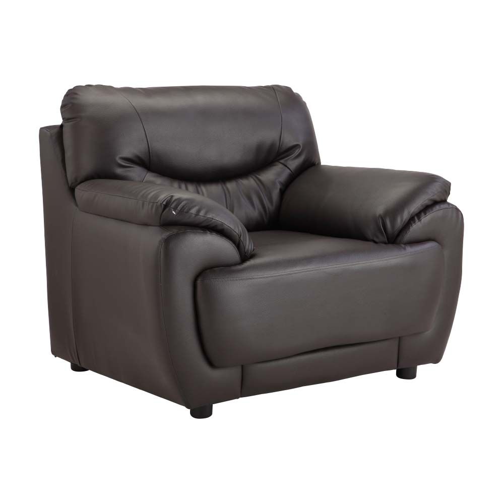 Model 1 seater -