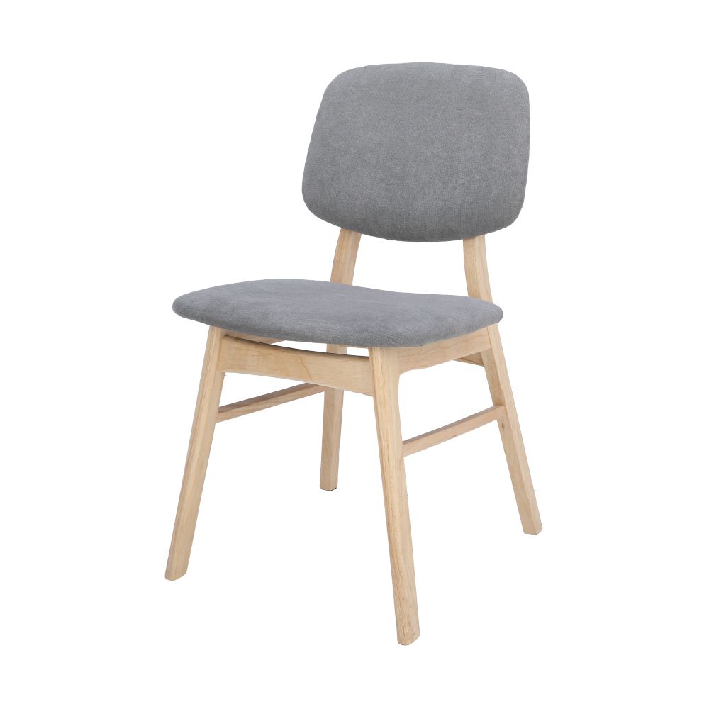 Dining chairs Model