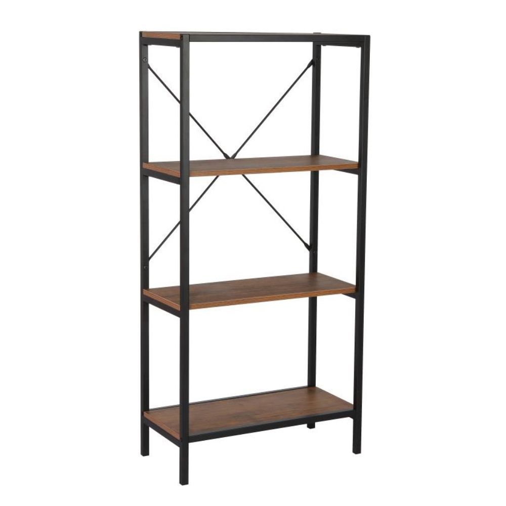 product 120022722