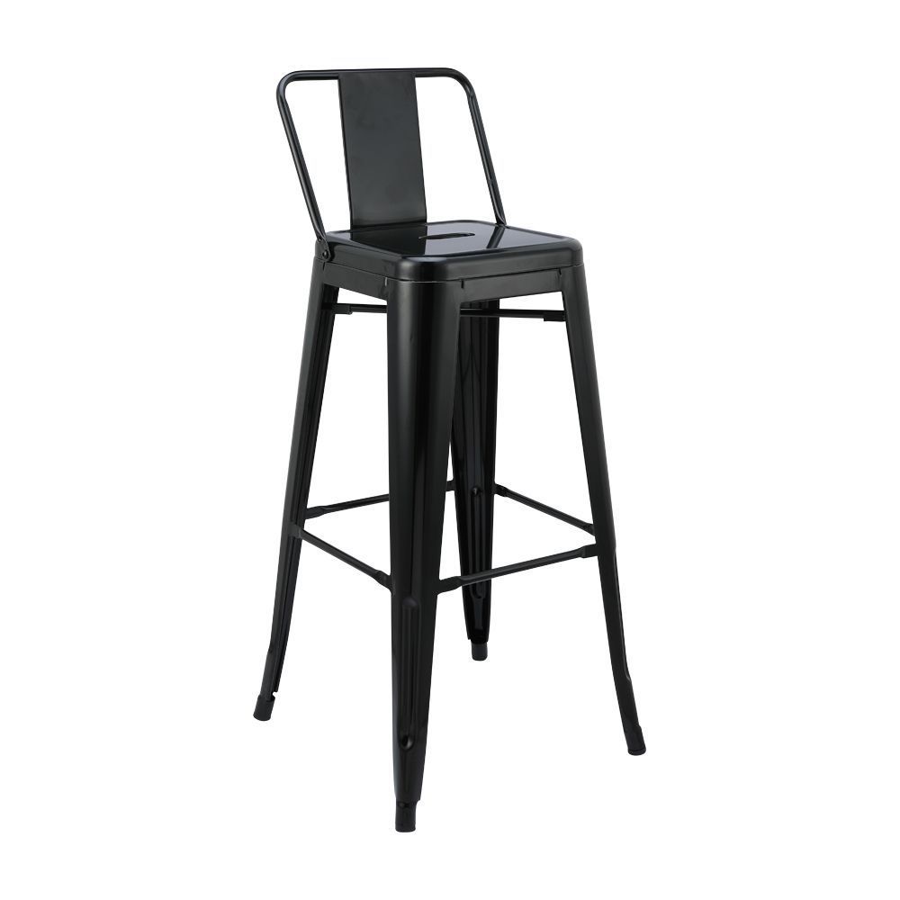 product 120022732