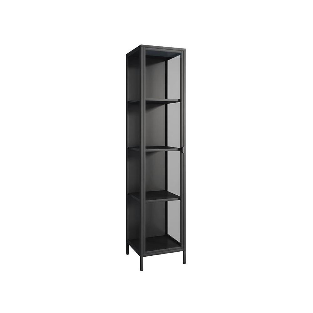 product 120022772