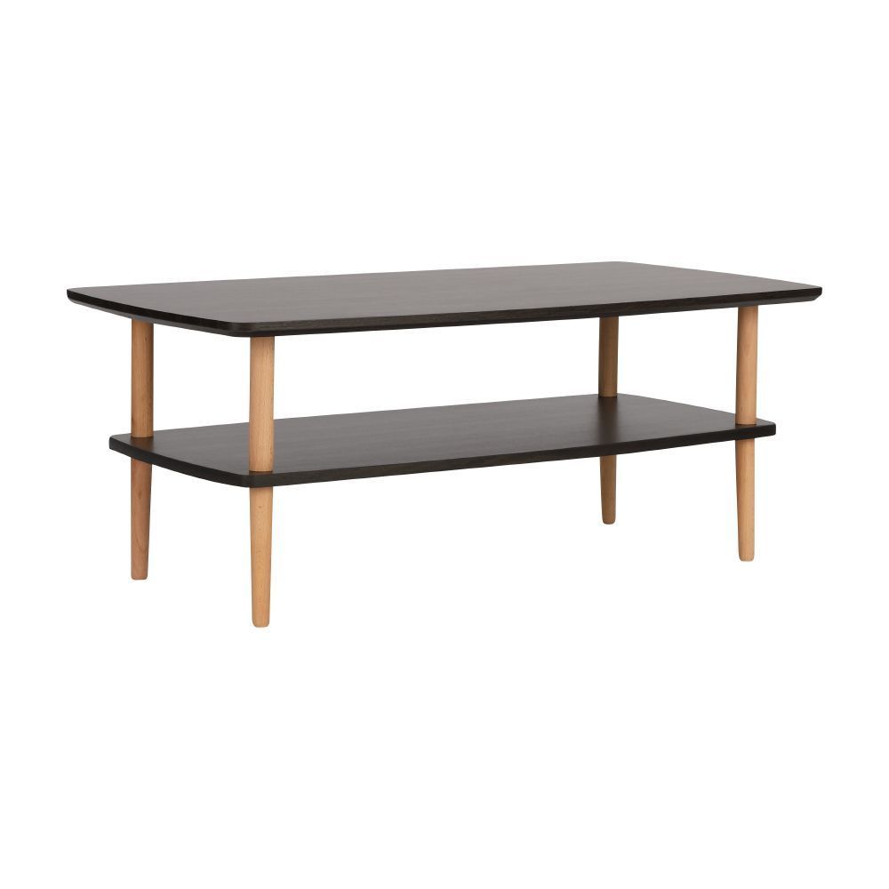 Coffee tables Model Size 110 cm - Color
