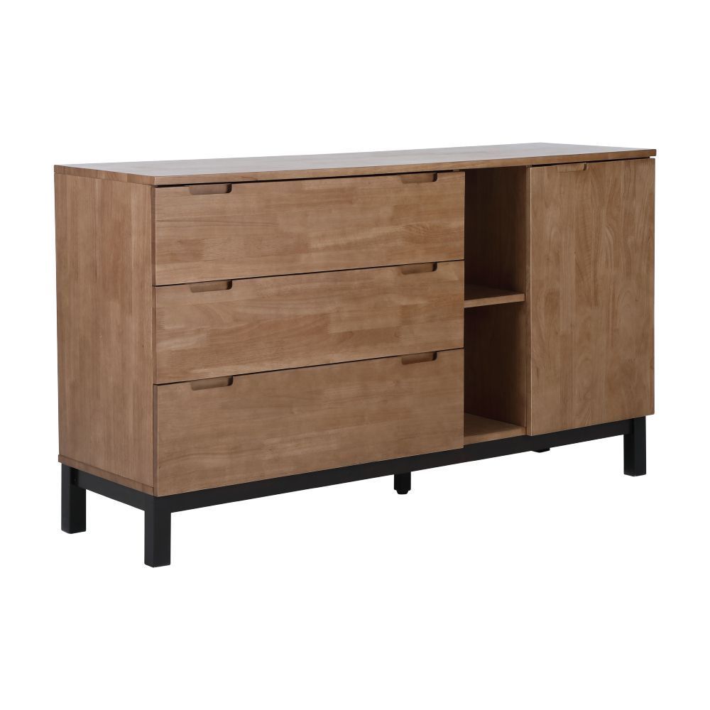 Sideboards Model Size 140 cm - Color/