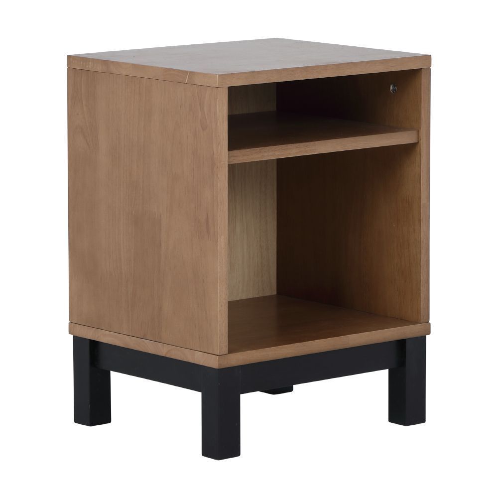 Bedside tables Model - Color/
