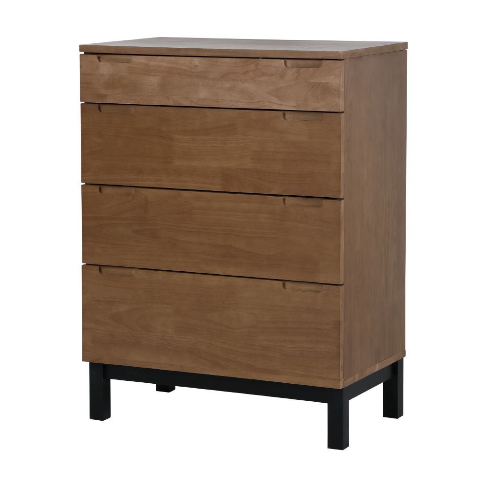 product 120023170