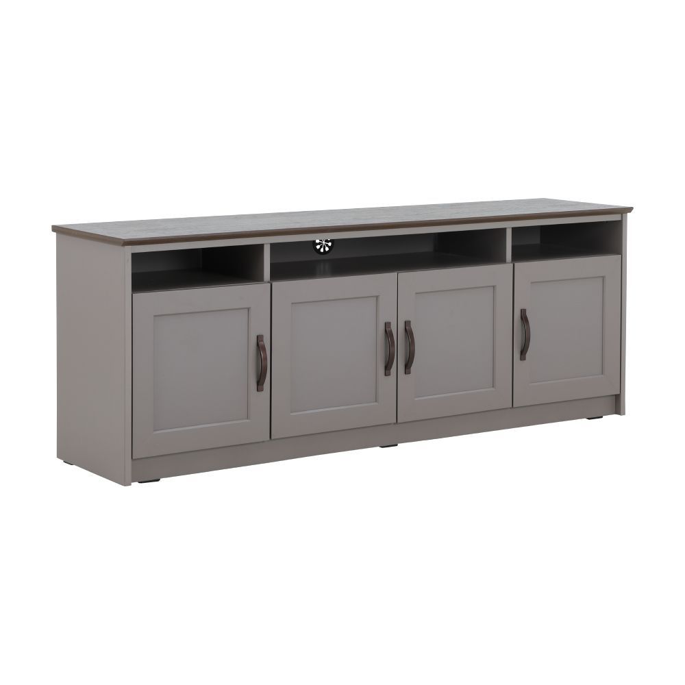 product 120023461