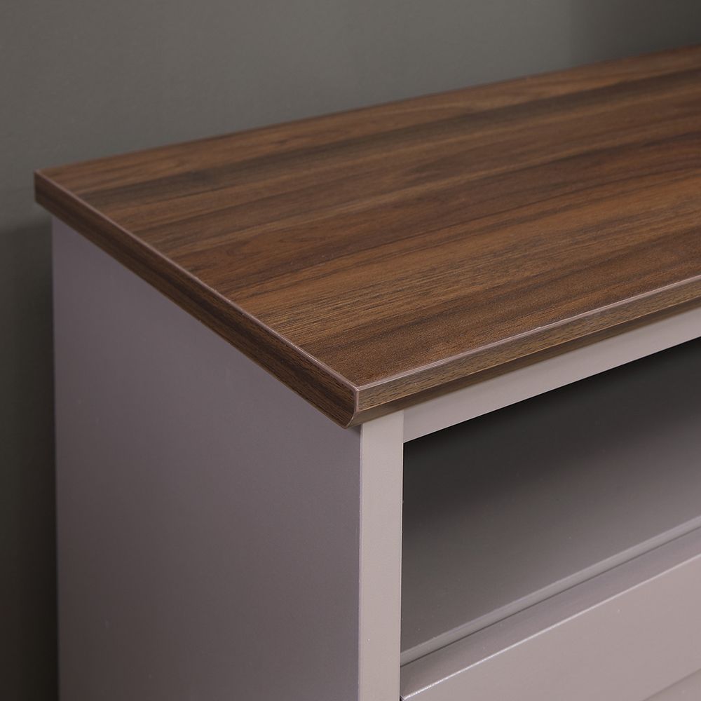 thumb 9