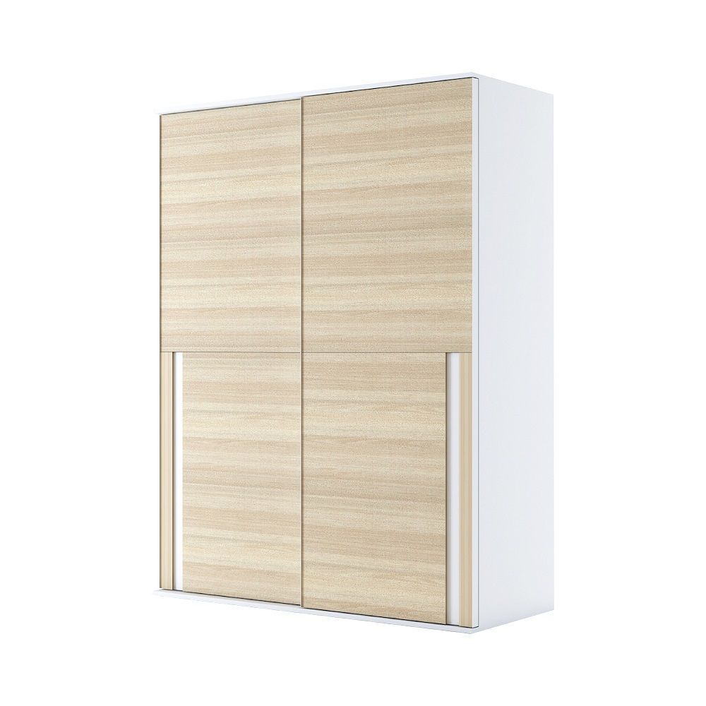 product 120023760