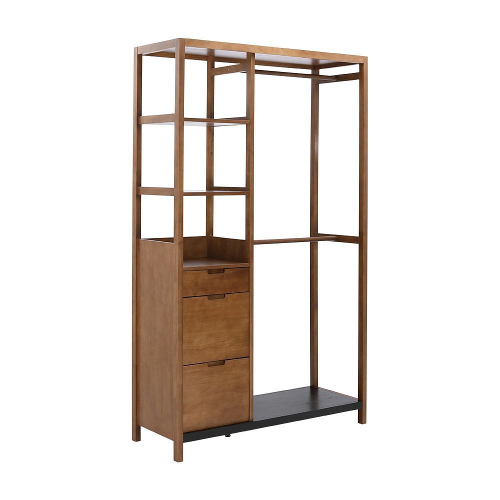 product 120024024