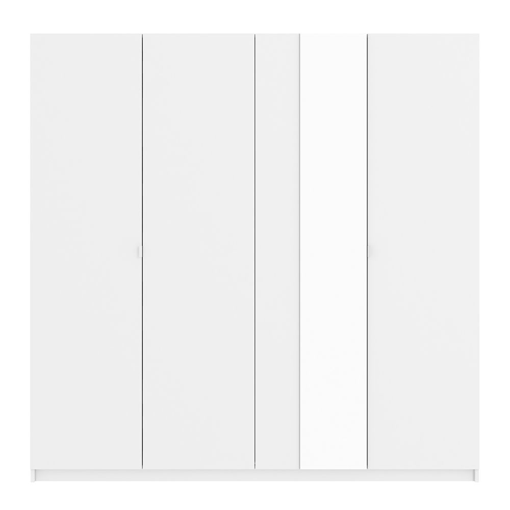 thumb 2