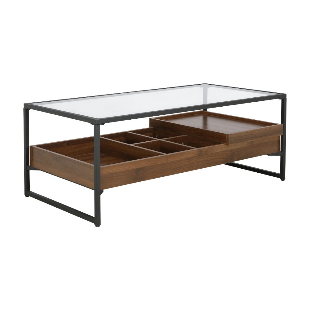product 120024629