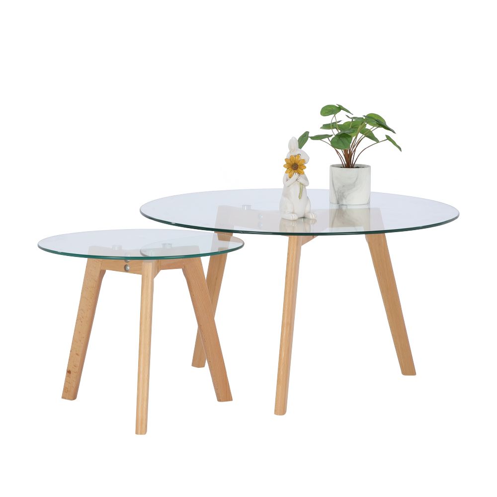 product 120024692