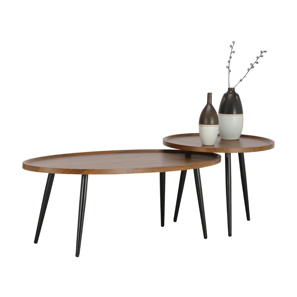product 120024695
