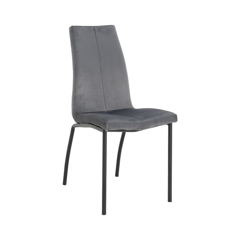 product 120025207