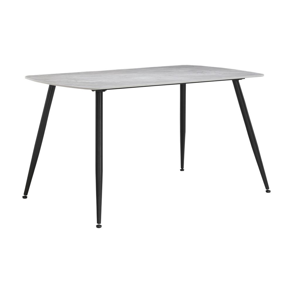 Dining tables Model - white