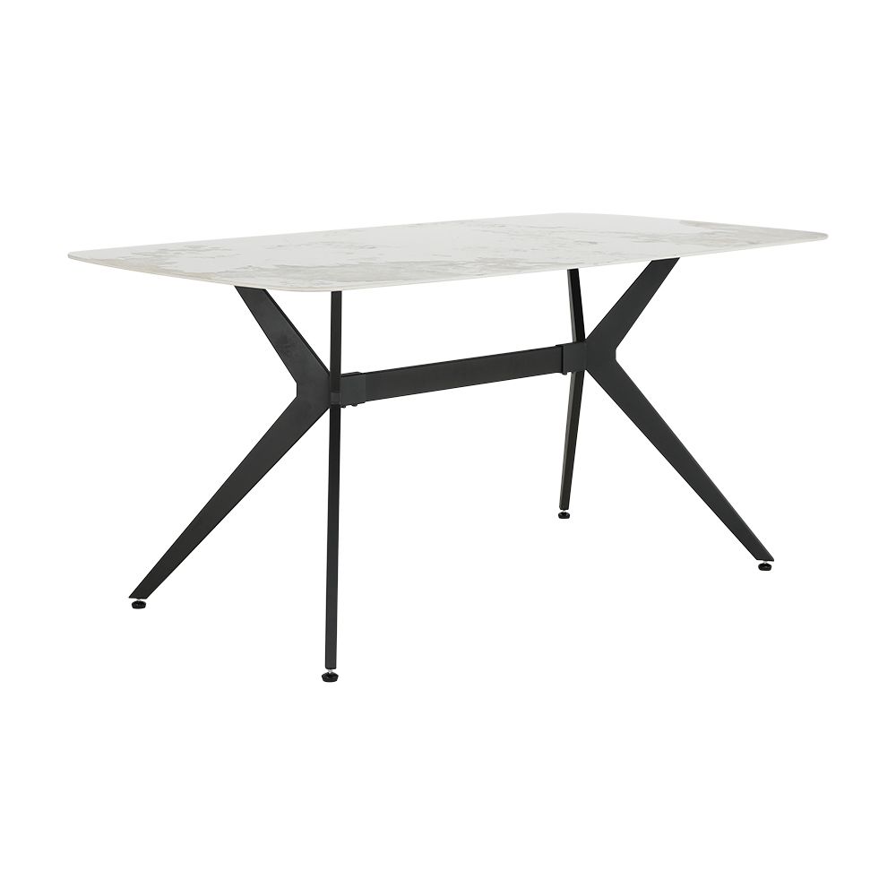 Dining tables Model - white