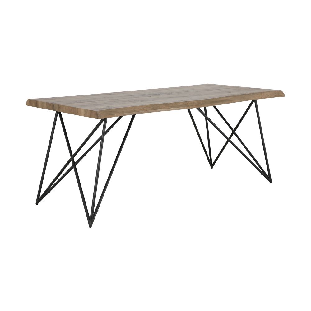 Dining tables Model - Color
