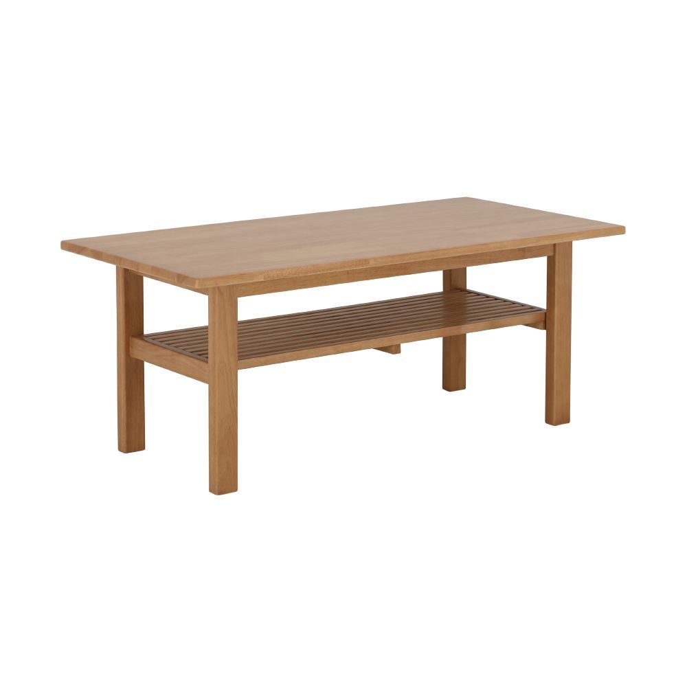 Coffee tables Model Size 100 cm - Color