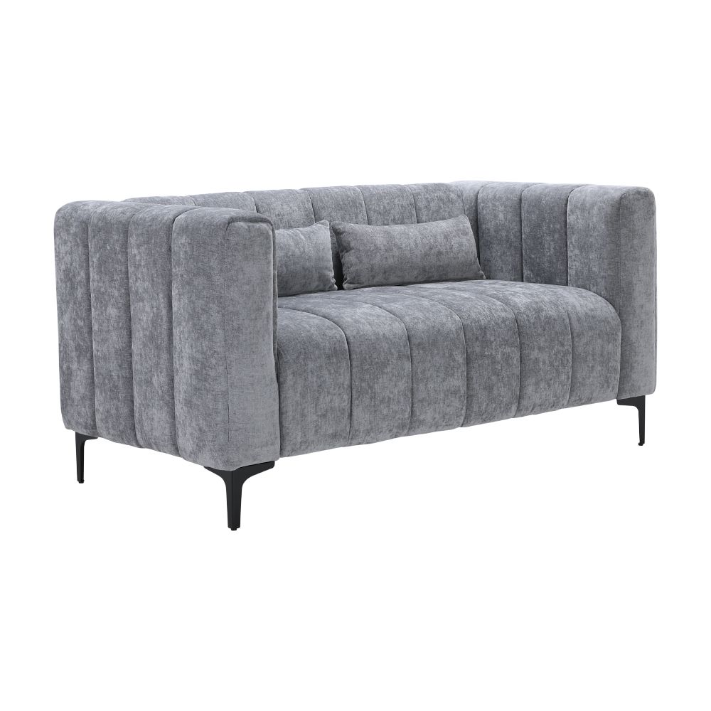 product 120025318