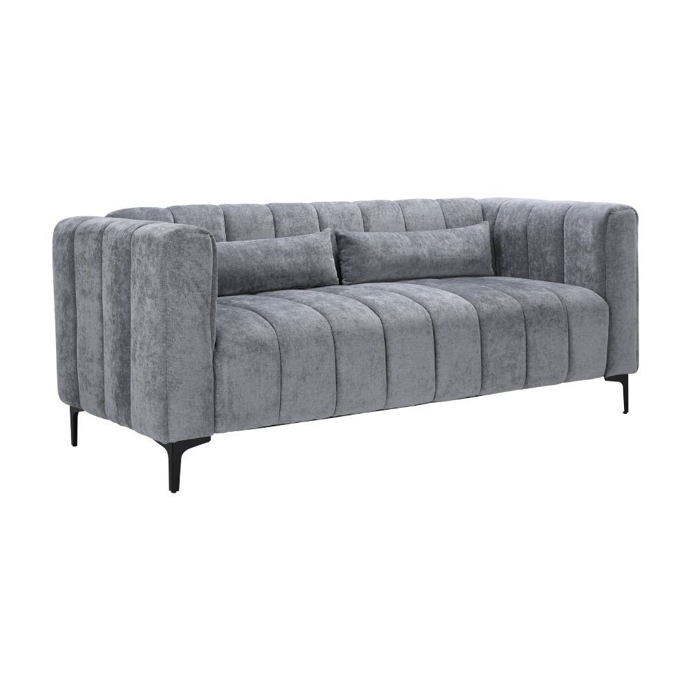 product 120025319