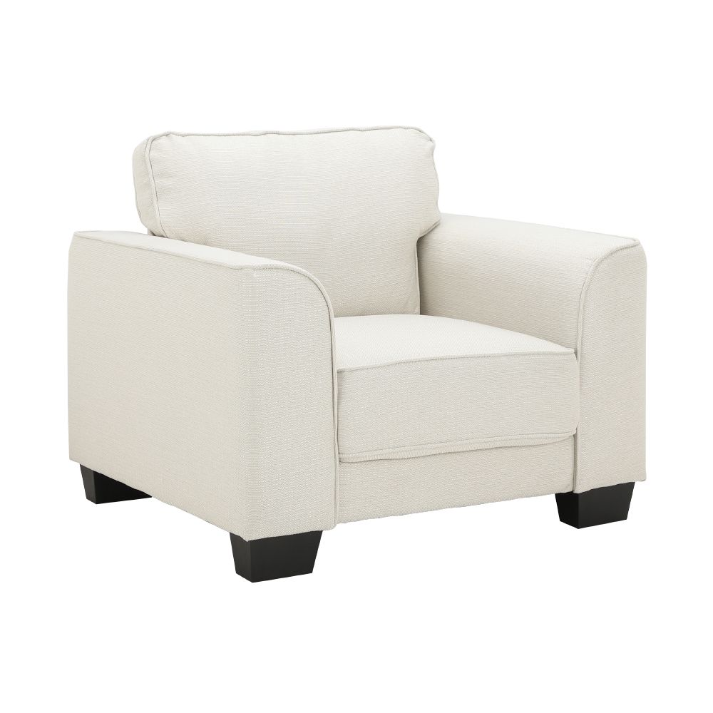 product 120025322