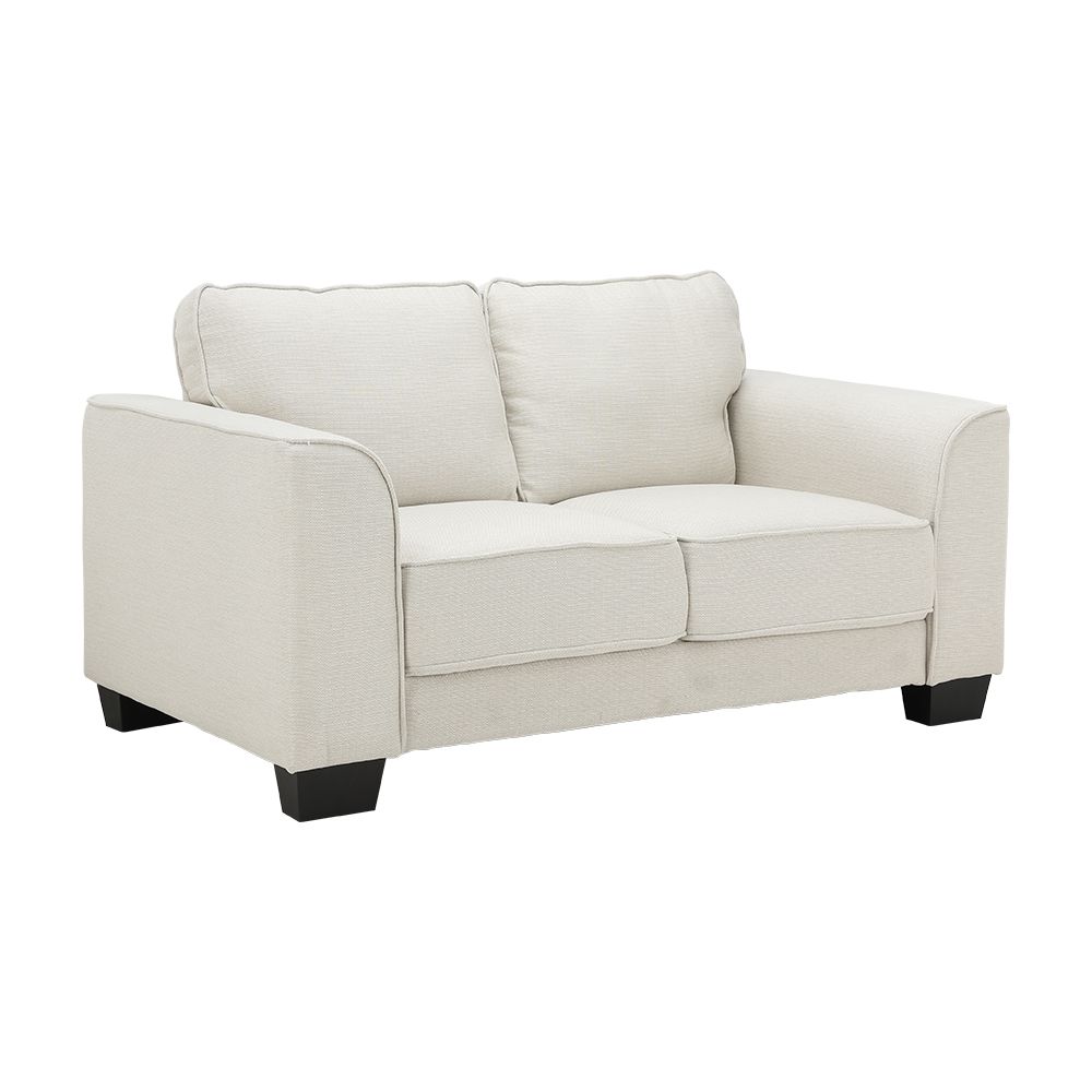  2 seater Model - Color