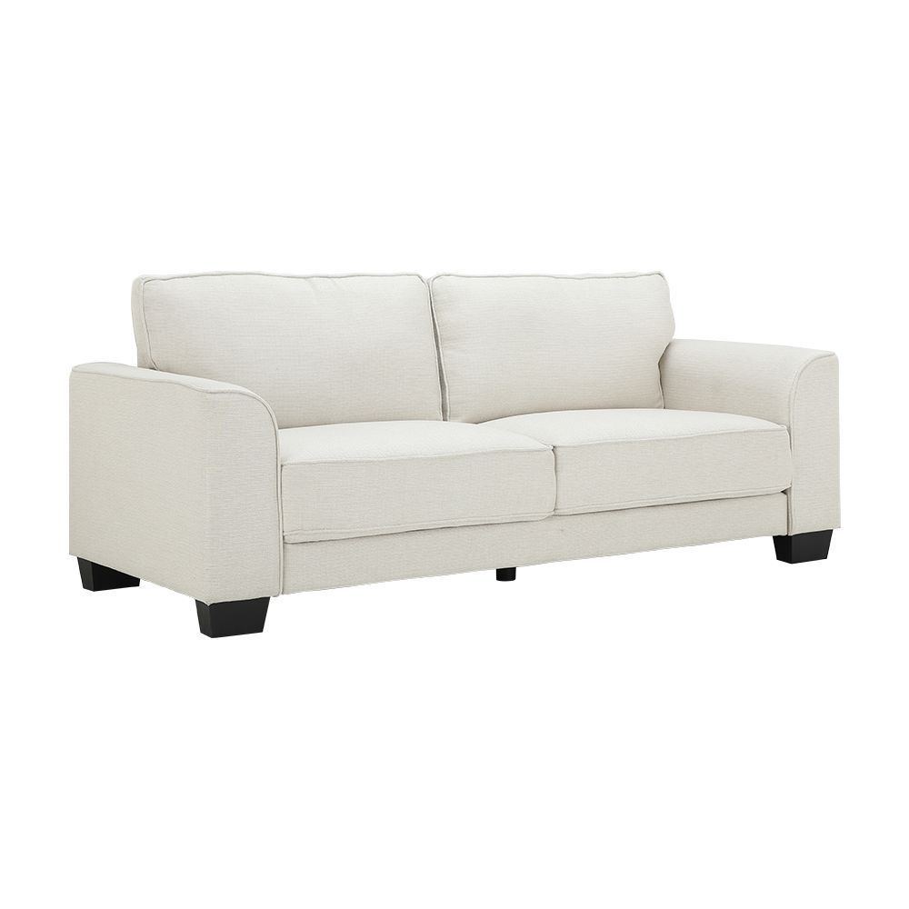 3 seater Model - Color