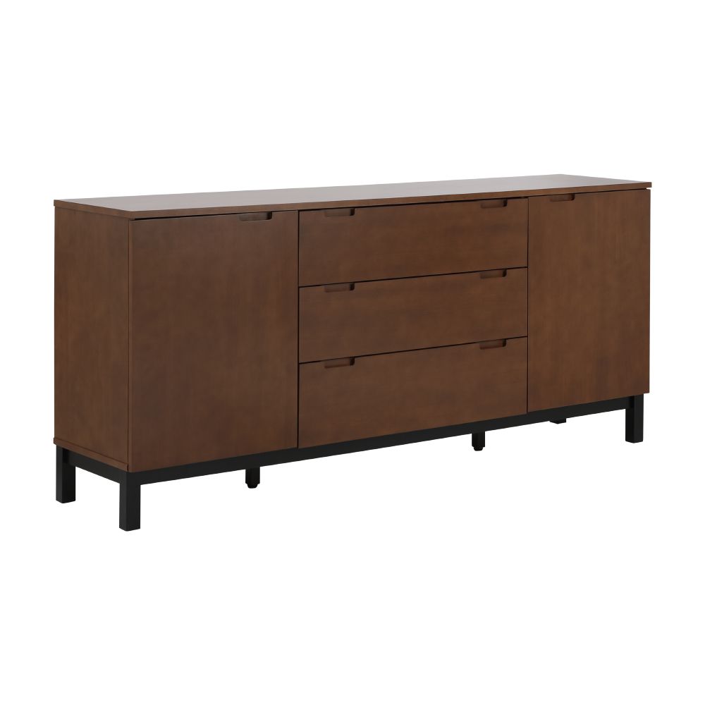 Sideboards Model Size 180 cm - Color/