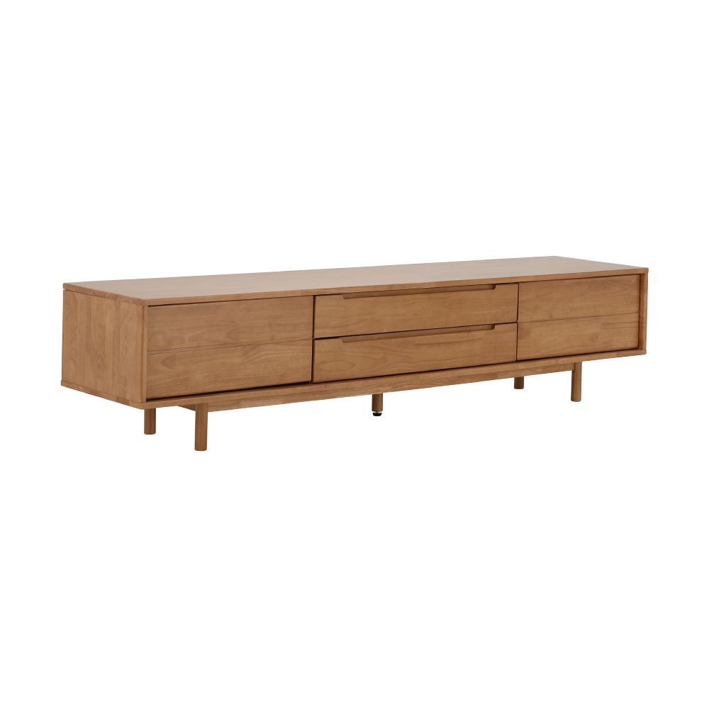 product 120025475