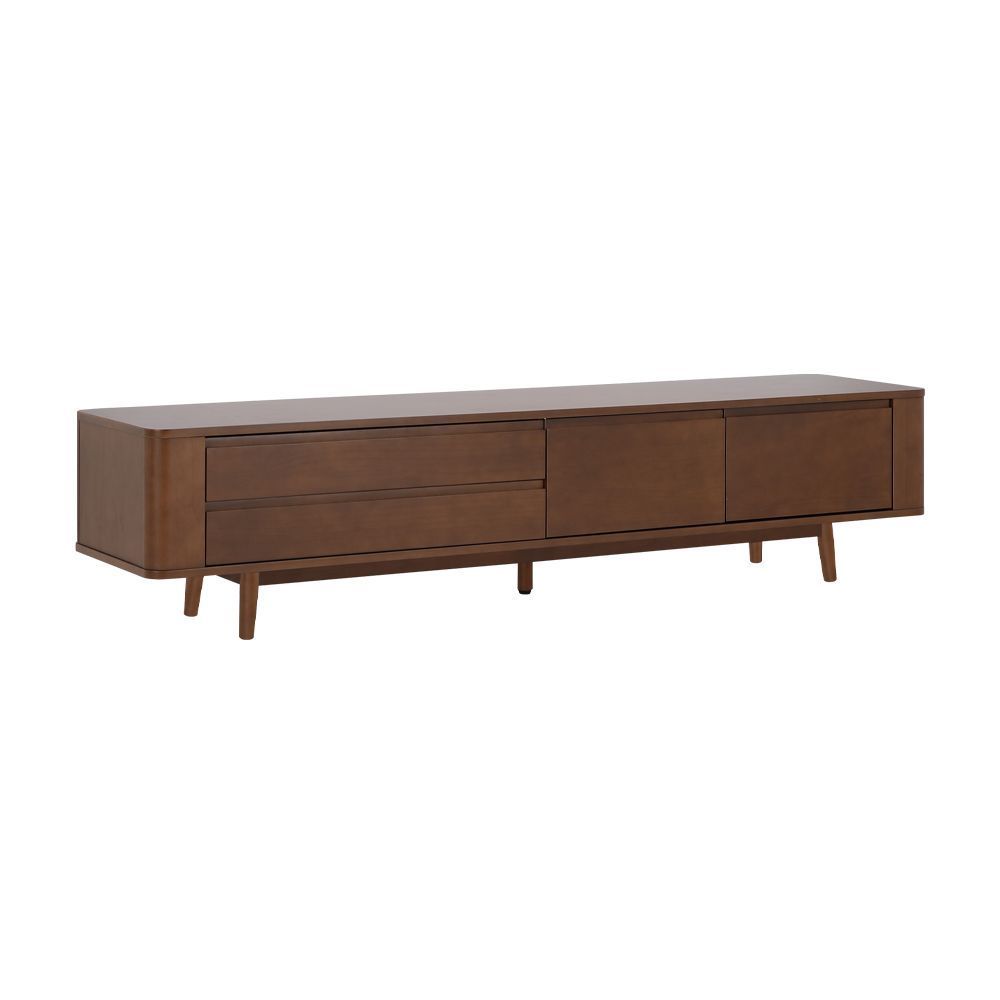 Model Size 200 cm - Color