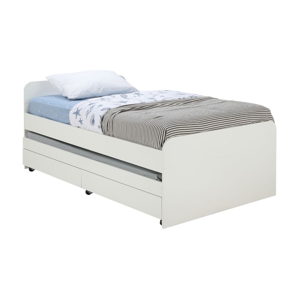 product 120025561