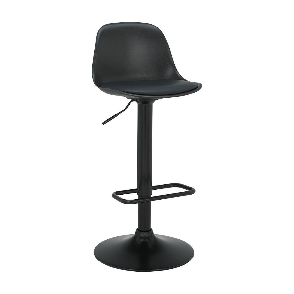 product 120025571