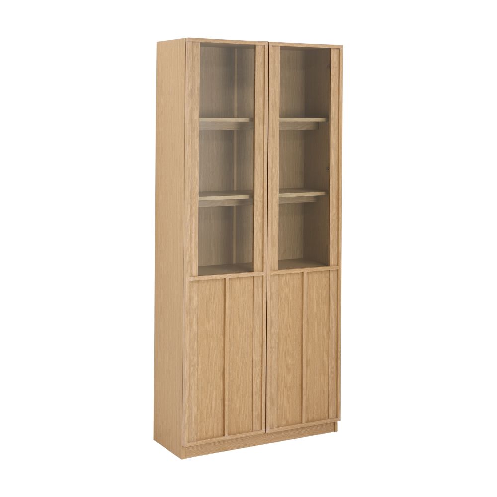 product 120025596