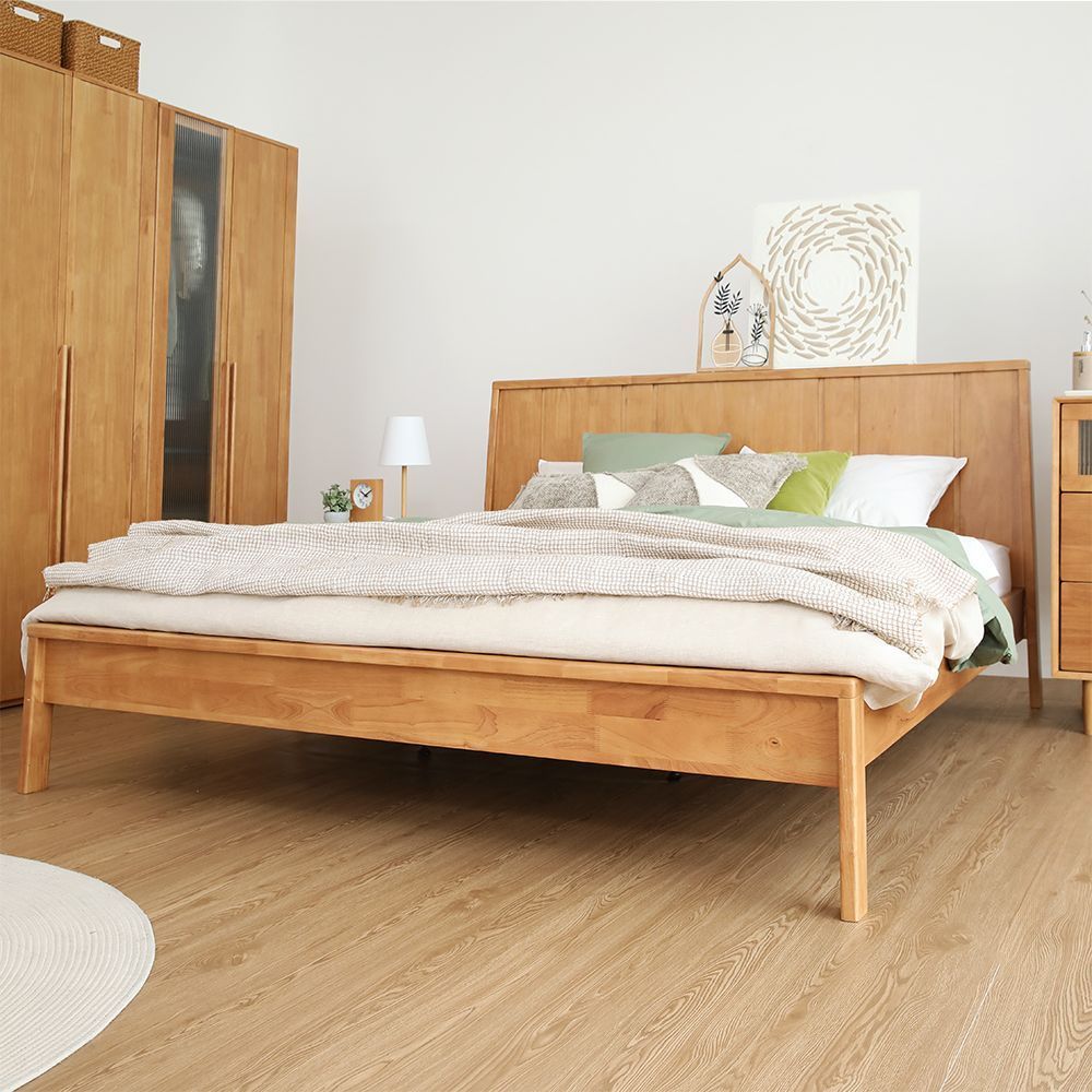 thumb 15