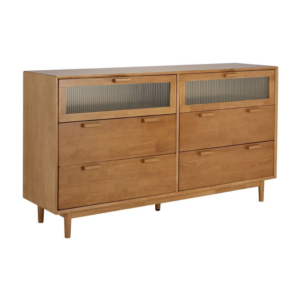product 120025647