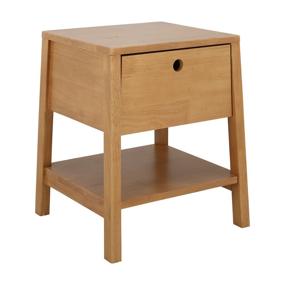 Bedside tables Model - Color