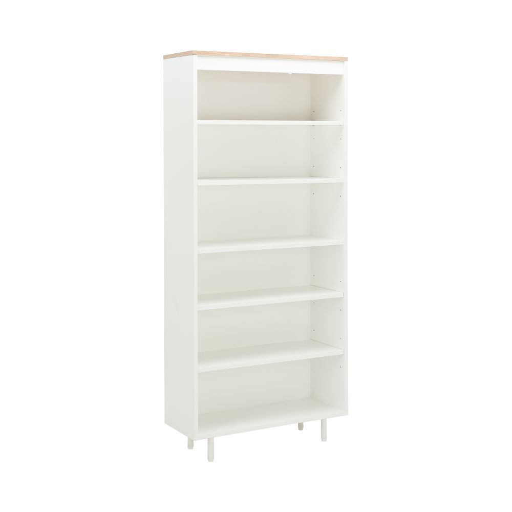 product 120025675