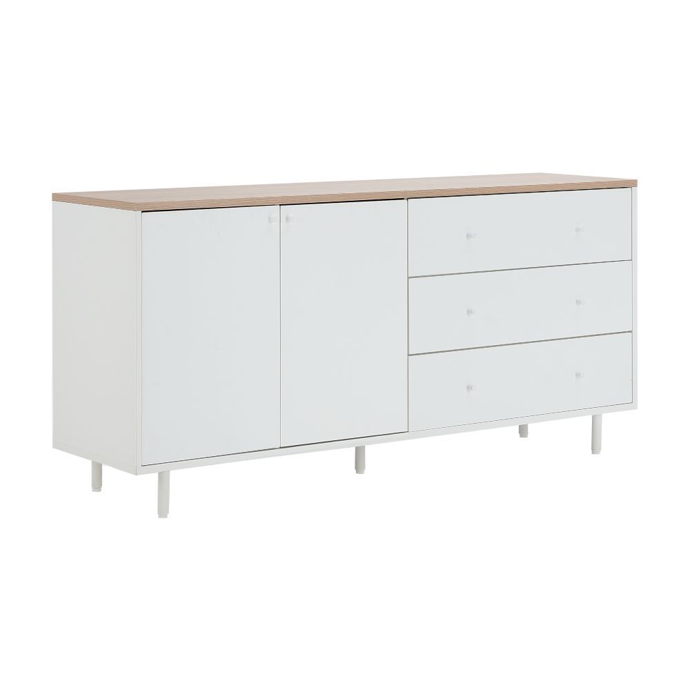 product 120025676