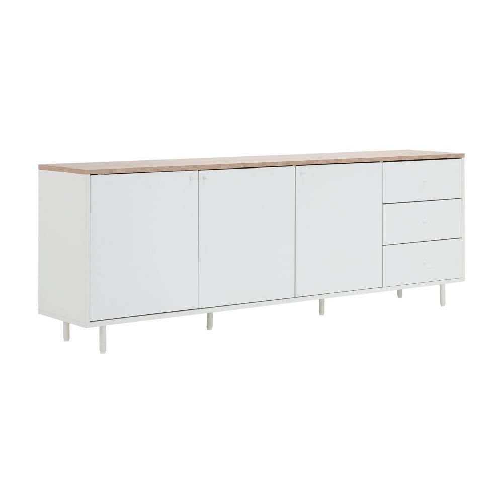 product 120025677
