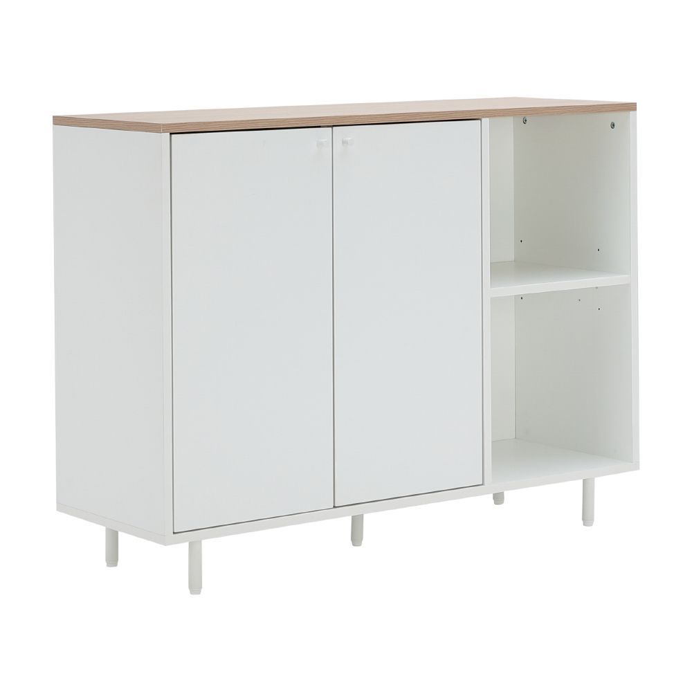 product 120025678