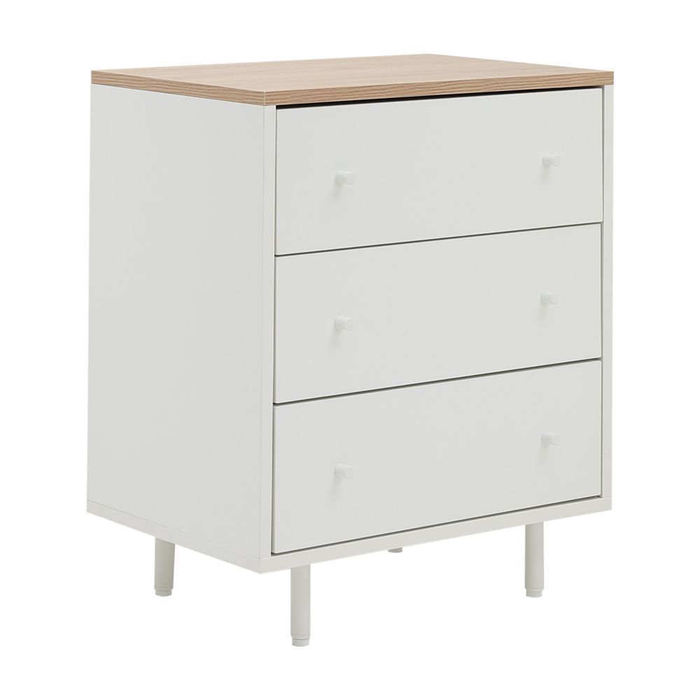 product 120025686