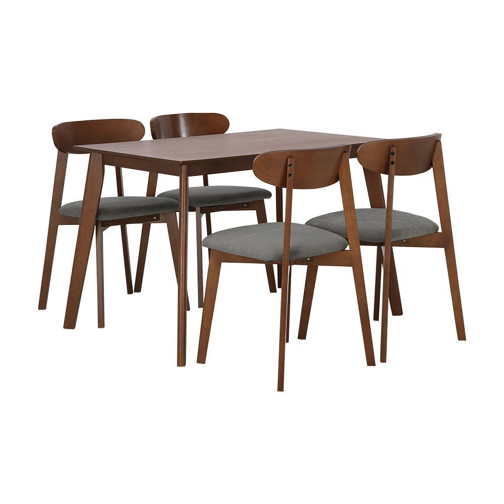Dining tables 4 seater Model - /