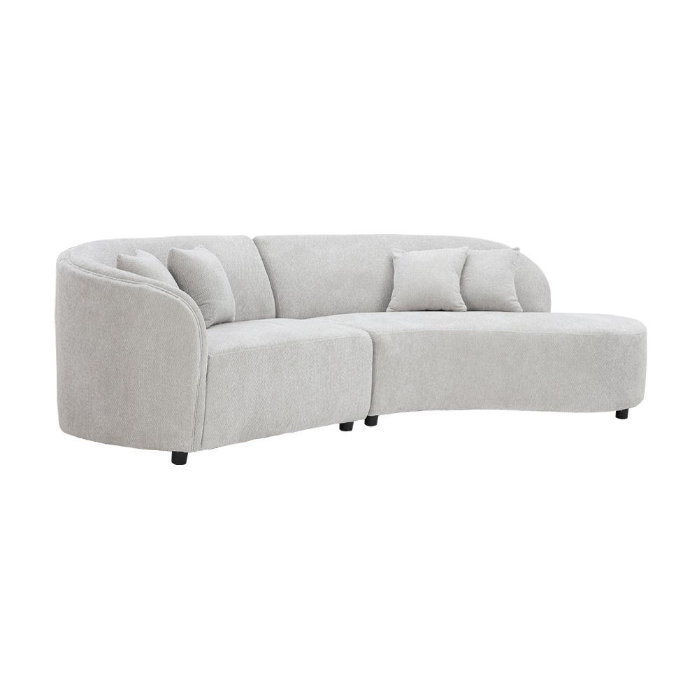 product 120025752